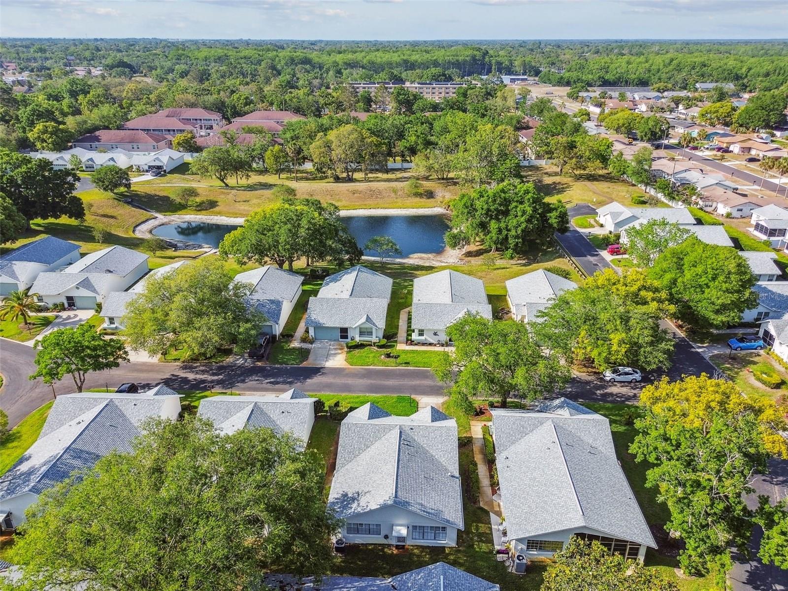 Image 52 of 63 For 8430 Monaco Drive