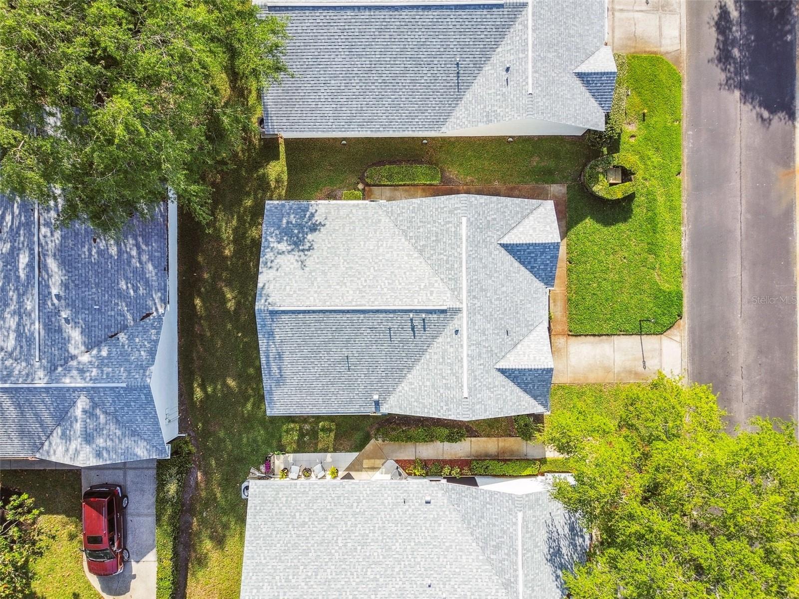 Image 54 of 63 For 8430 Monaco Drive