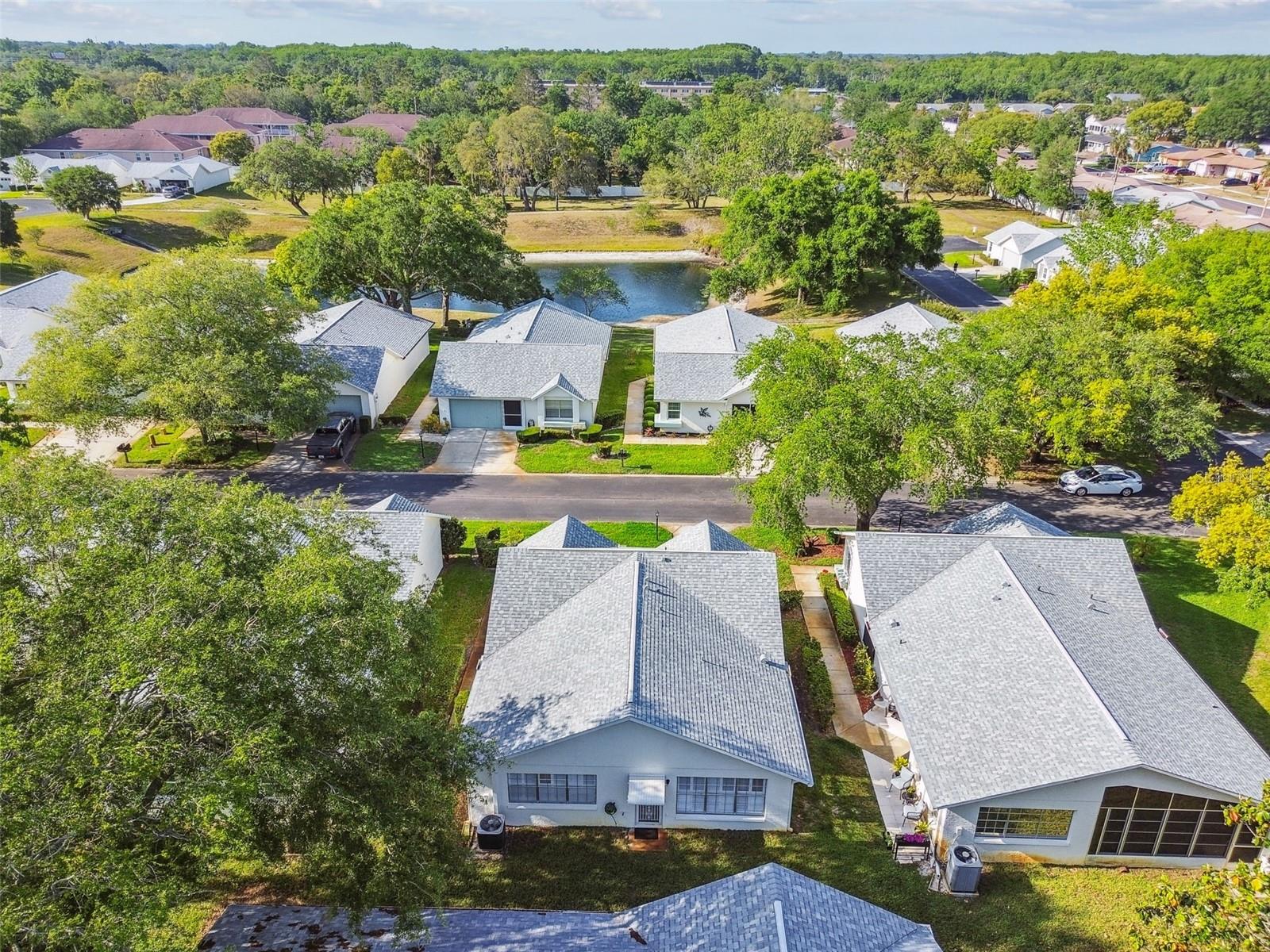 Image 56 of 63 For 8430 Monaco Drive