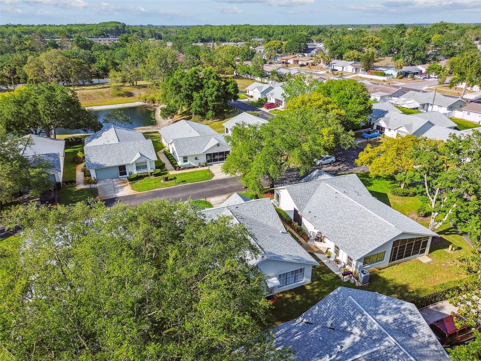 Image 57 of 63 For 8430 Monaco Drive