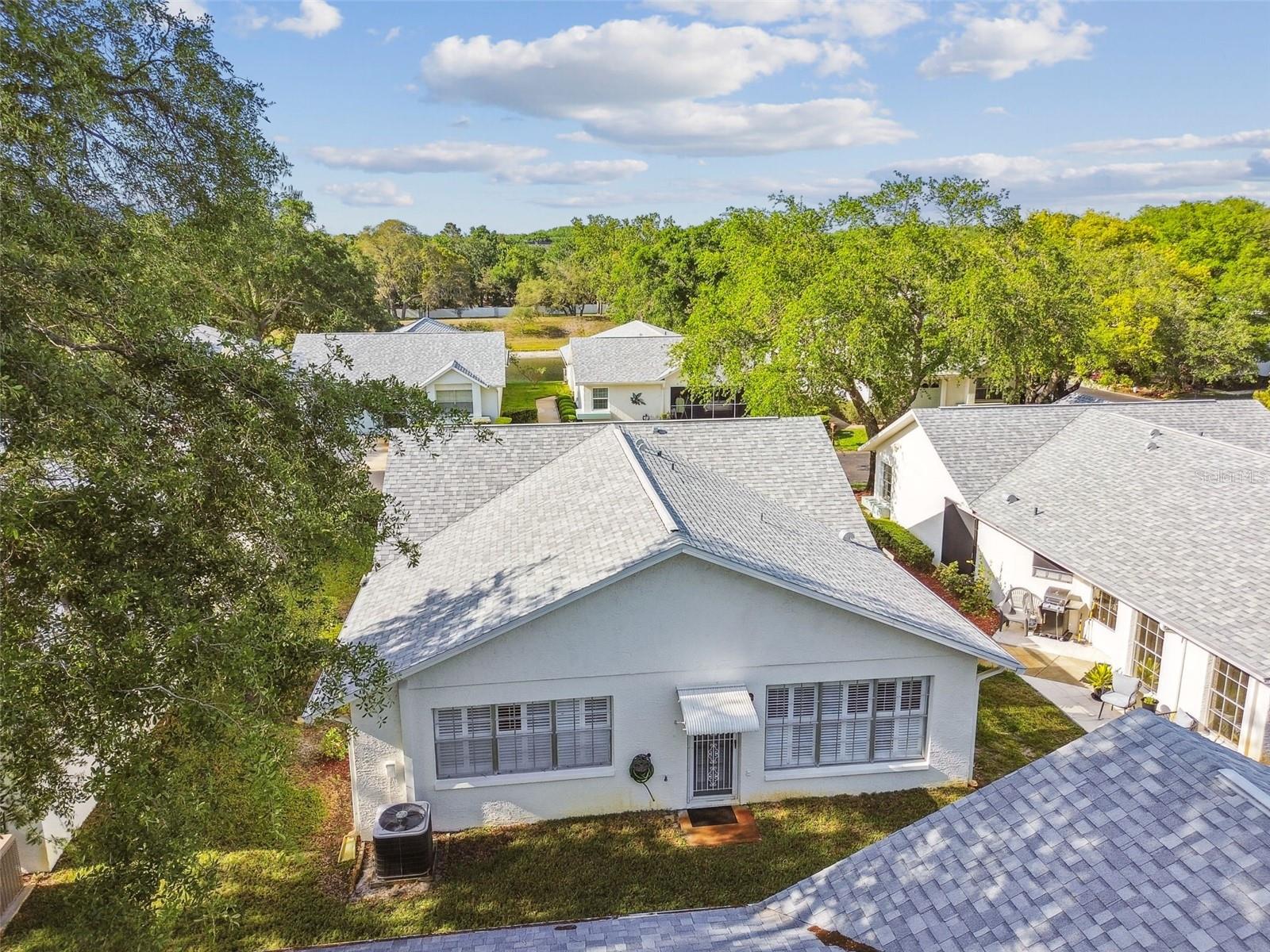 Image 58 of 63 For 8430 Monaco Drive
