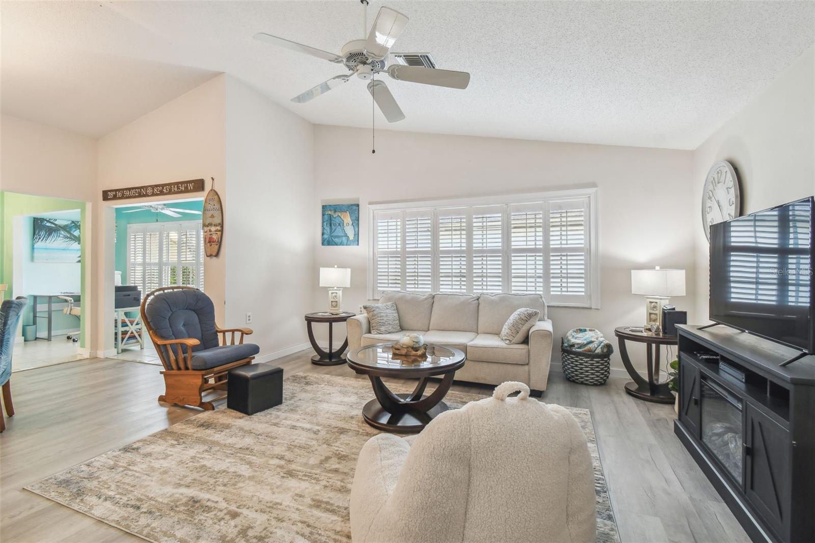 Image 6 of 63 For 8430 Monaco Drive