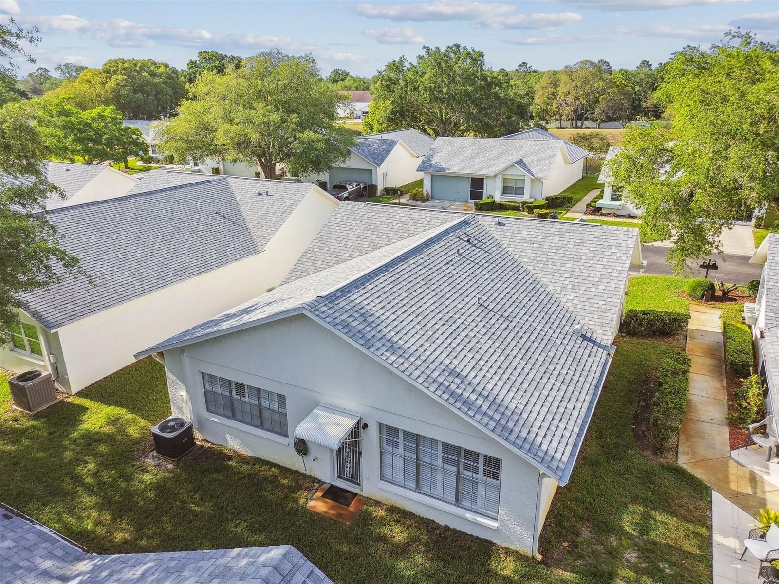Image 60 of 63 For 8430 Monaco Drive