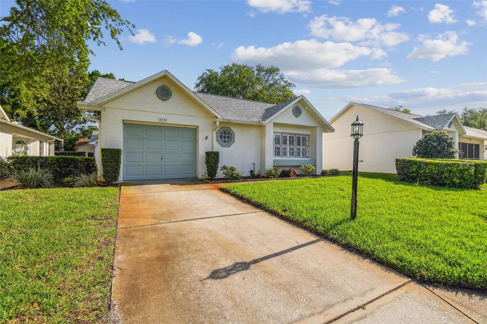 Image 62 of 63 For 8430 Monaco Drive