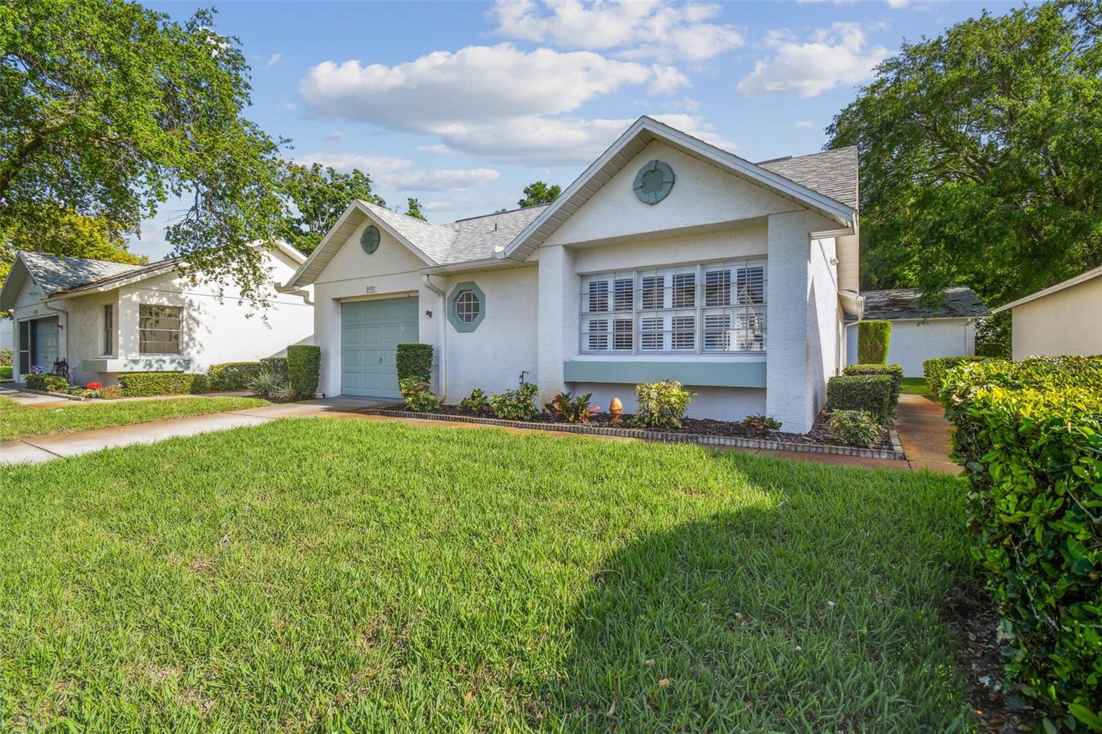 Image 63 of 63 For 8430 Monaco Drive