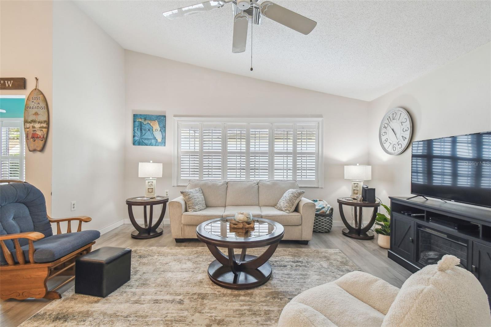 Image 7 of 63 For 8430 Monaco Drive