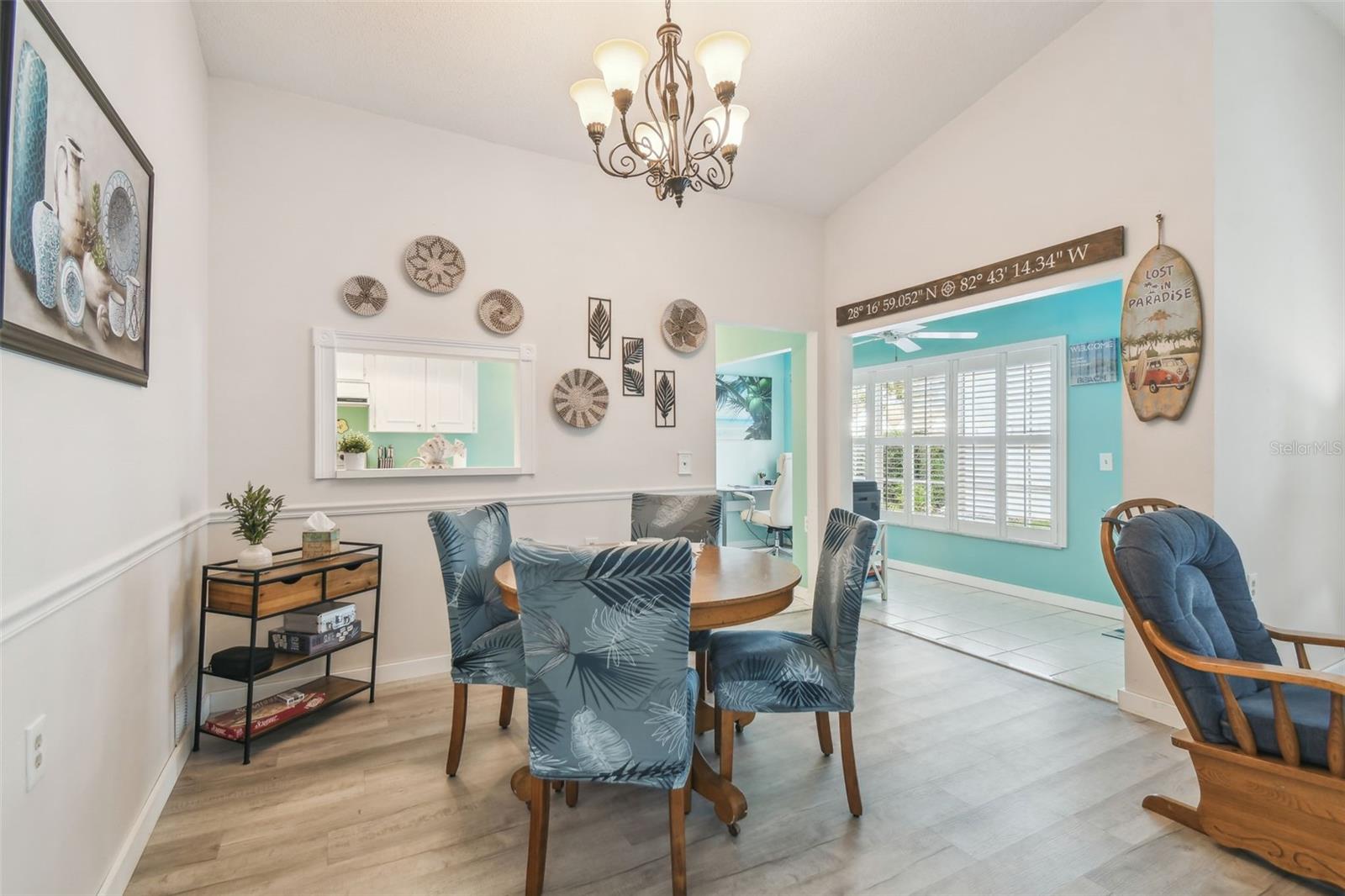Image 9 of 63 For 8430 Monaco Drive