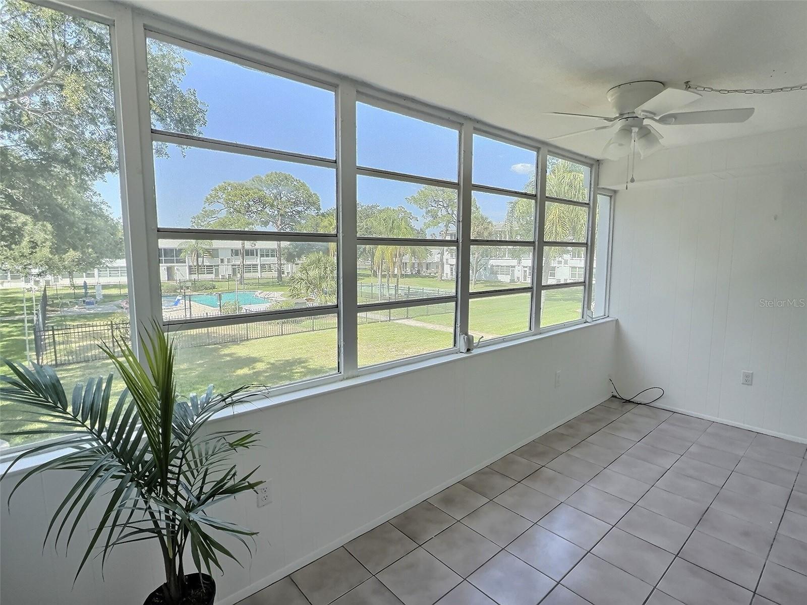 Image 10 of 35 For 1001 77th Avenue N 206