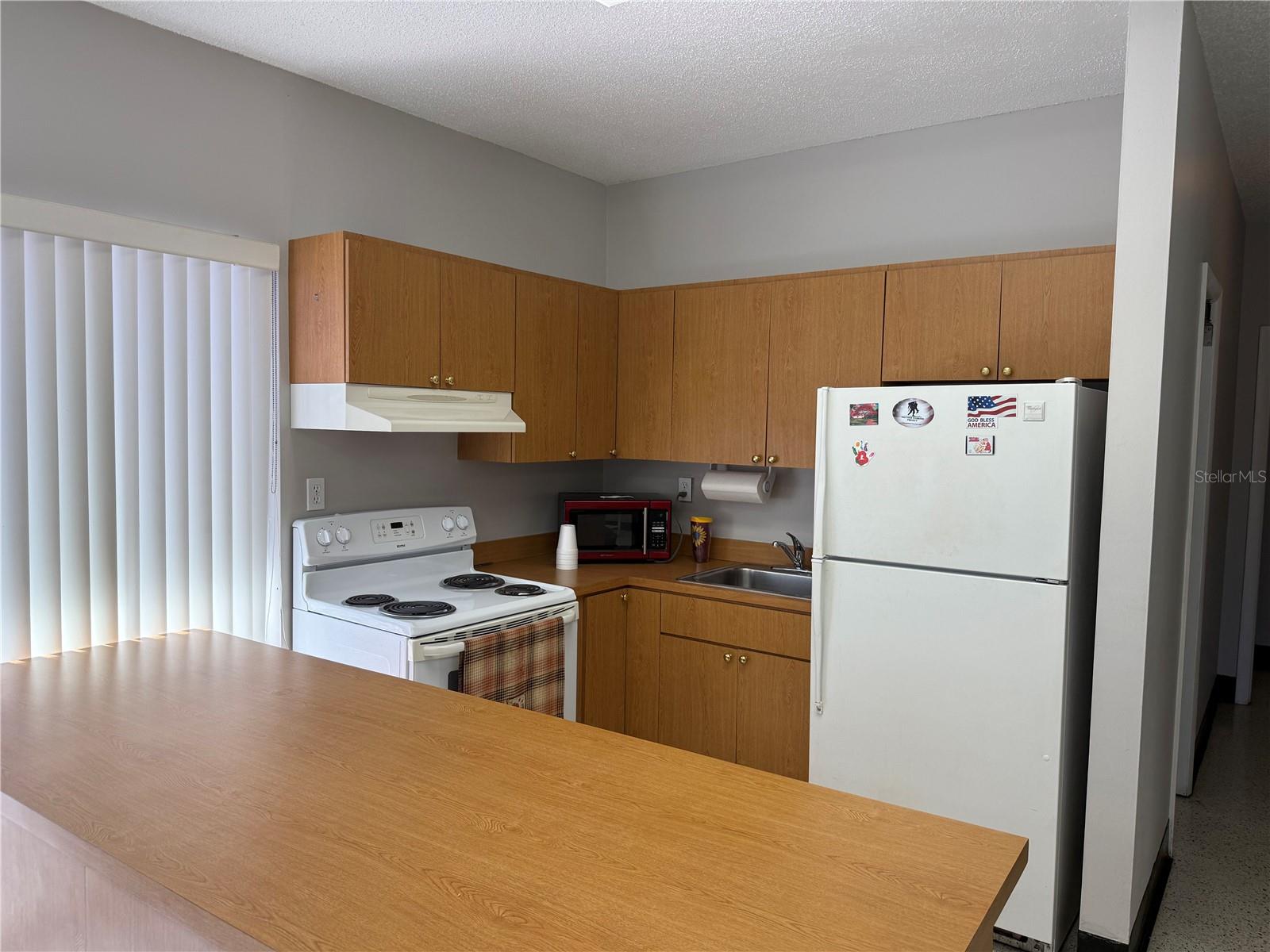 Image 33 of 35 For 1001 77th Avenue N 206