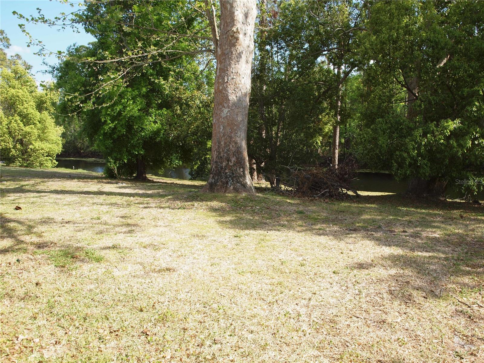 Image 15 of 41 For 8600 Village Mill Row