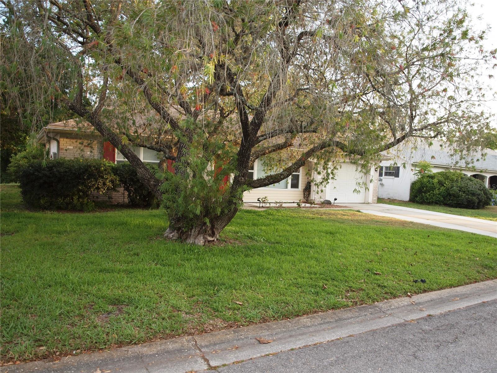 Image 2 of 41 For 8600 Village Mill Row