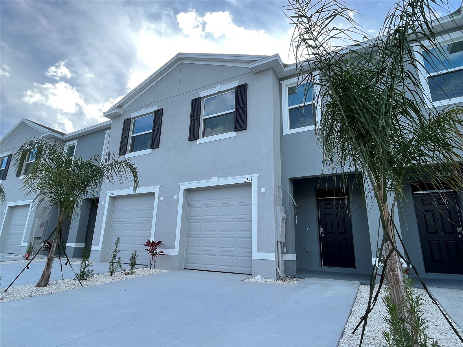 Details for 1541 Colt Creek Place, WESLEY CHAPEL, FL 33543