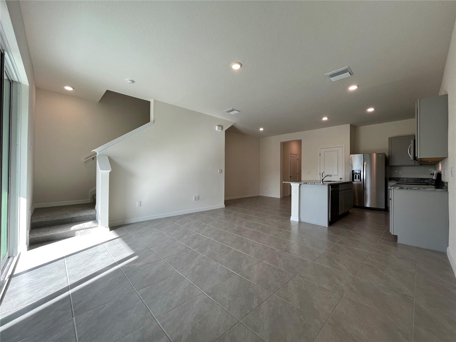 Image 10 of 38 For 1541 Colt Creek Place