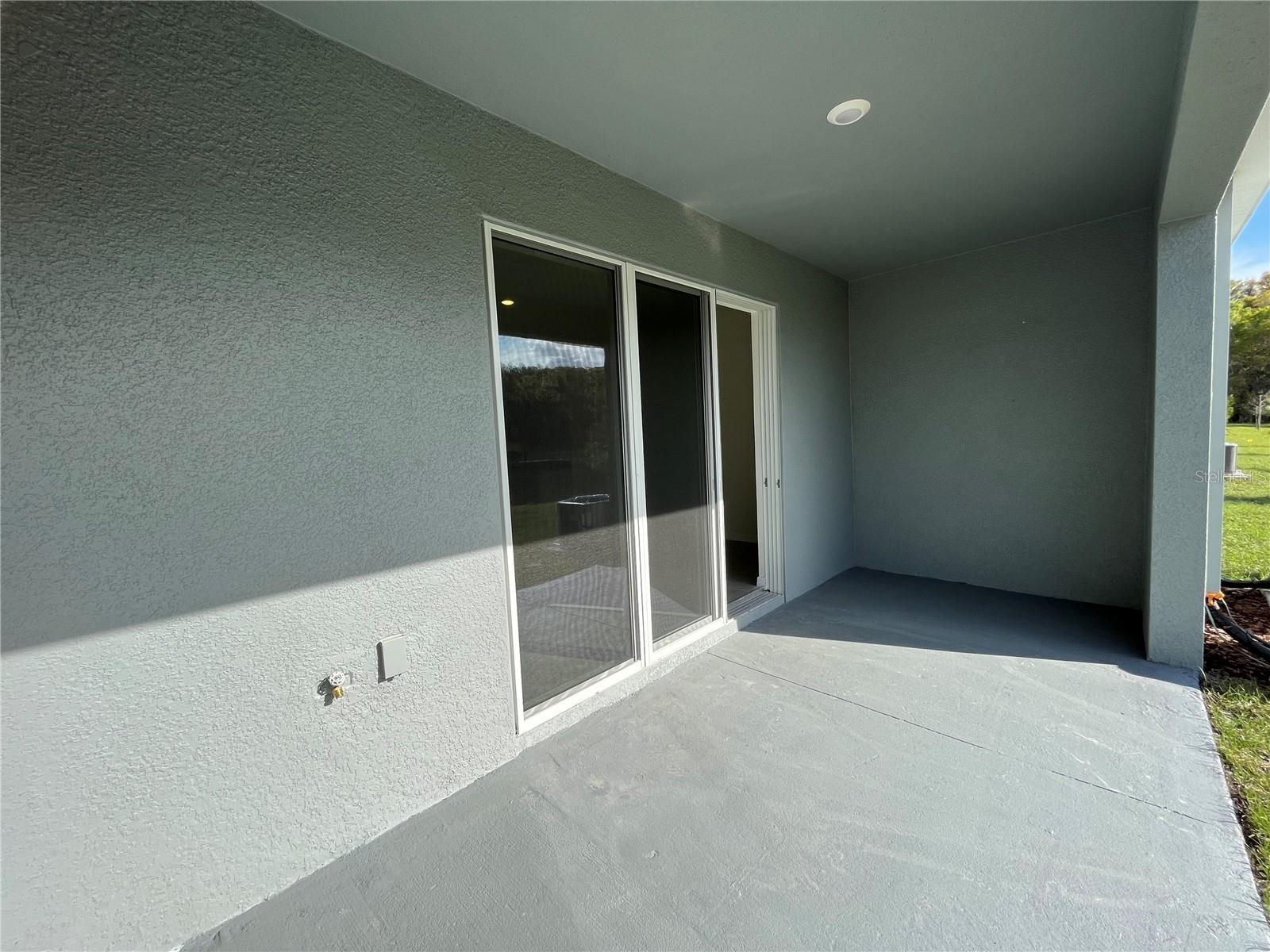 Image 12 of 38 For 1541 Colt Creek Place