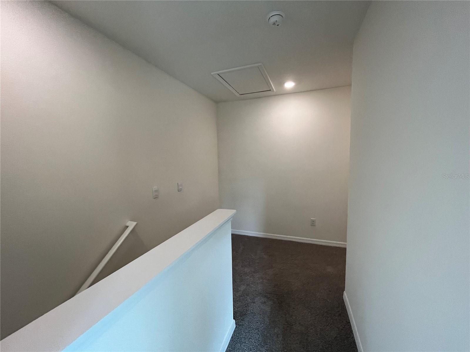 Image 14 of 38 For 1541 Colt Creek Place