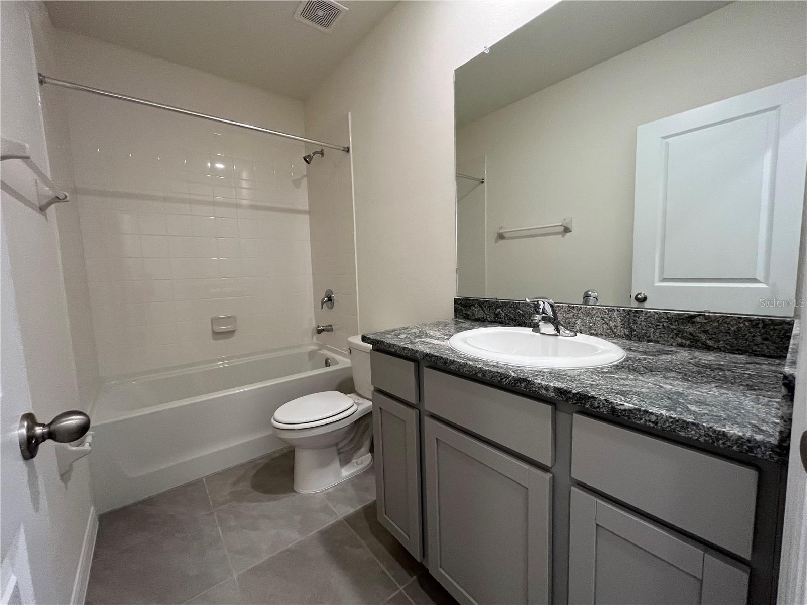 Image 15 of 38 For 1541 Colt Creek Place