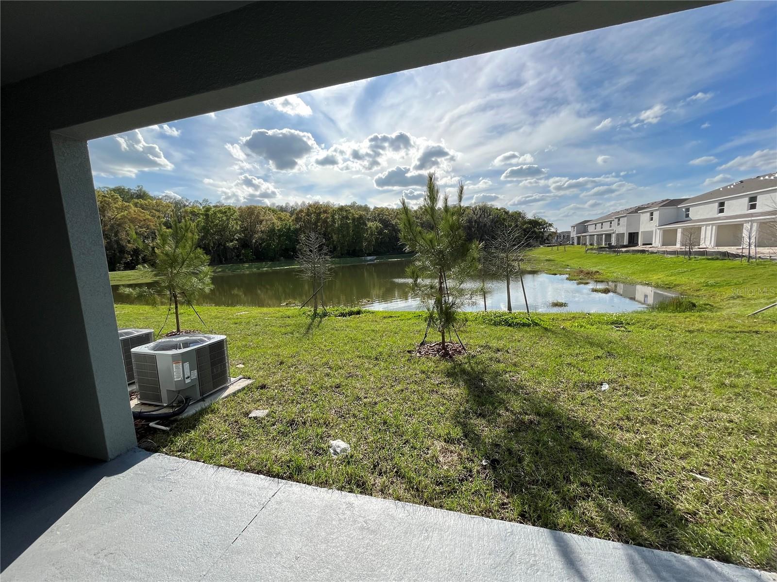 Image 2 of 38 For 1541 Colt Creek Place