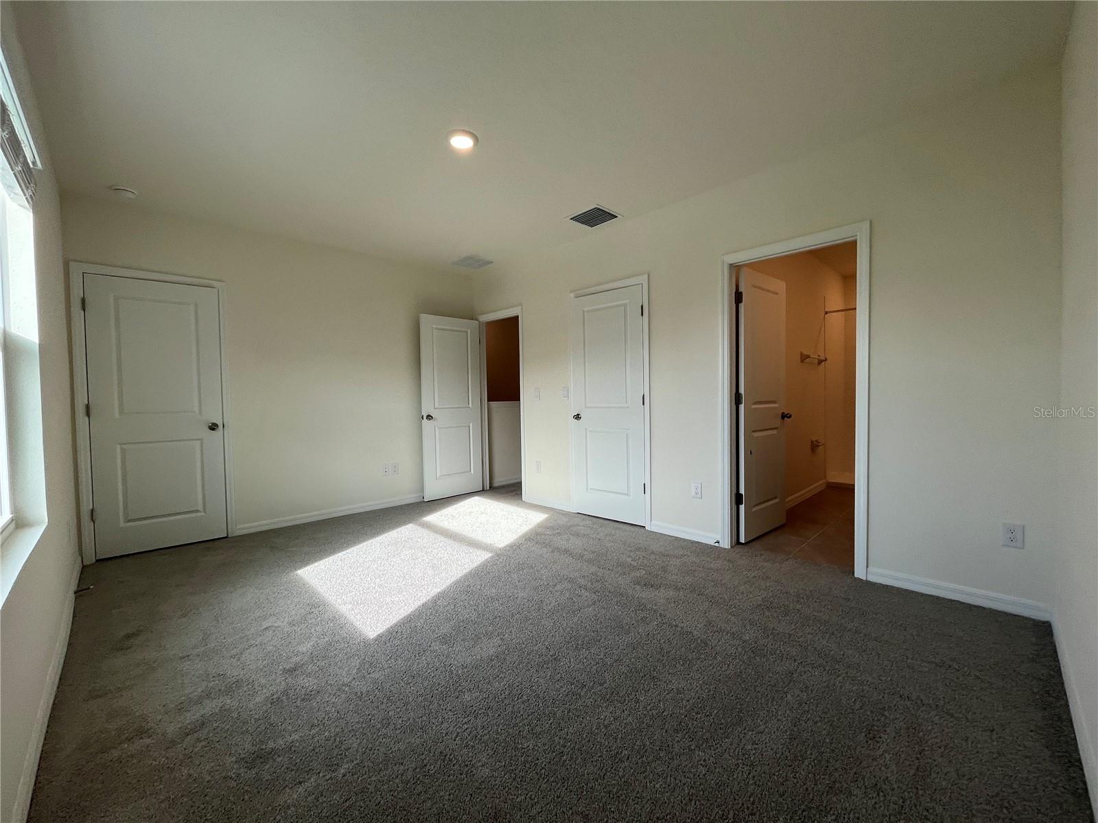 Image 20 of 38 For 1541 Colt Creek Place