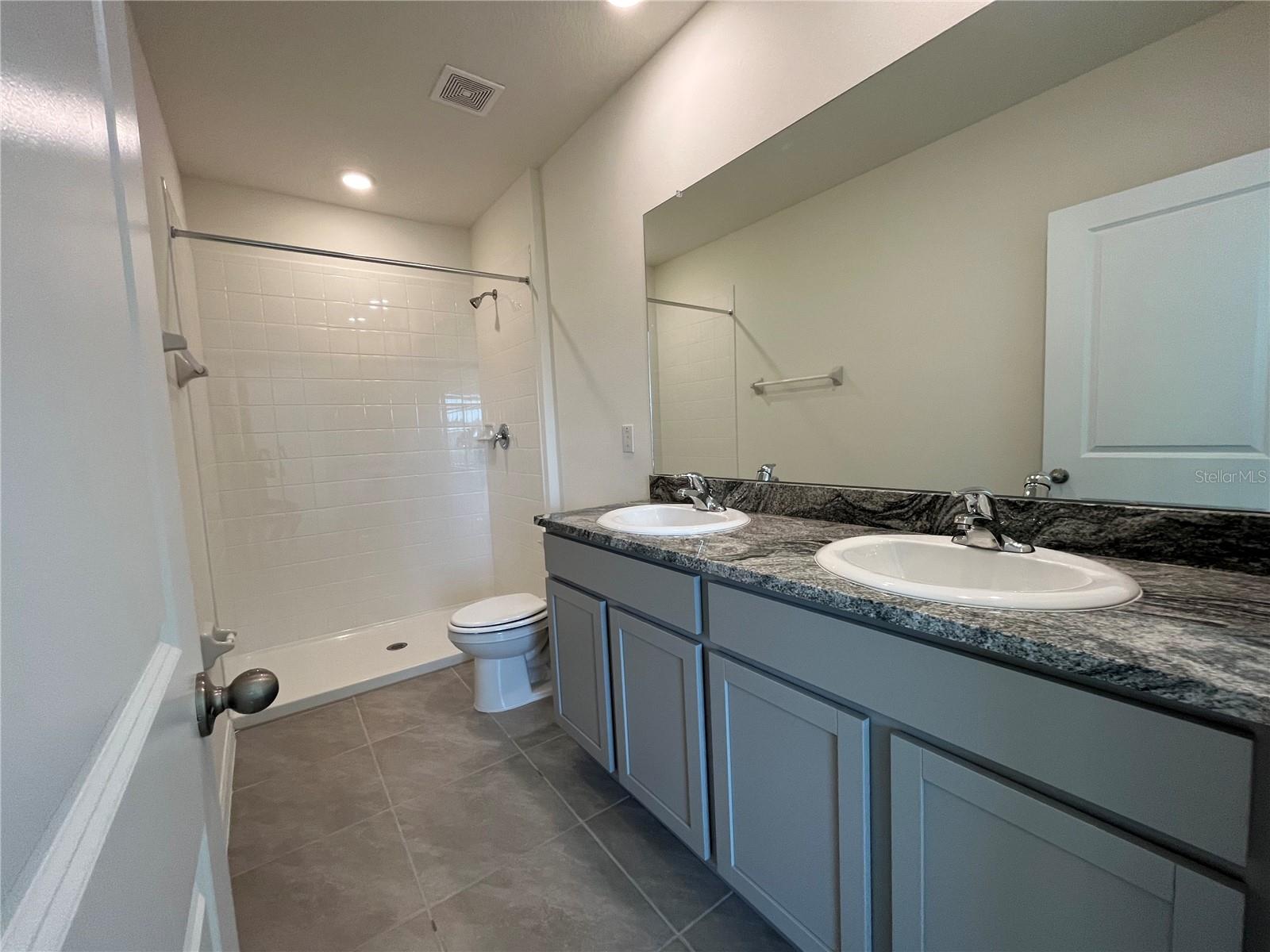 Image 22 of 38 For 1541 Colt Creek Place