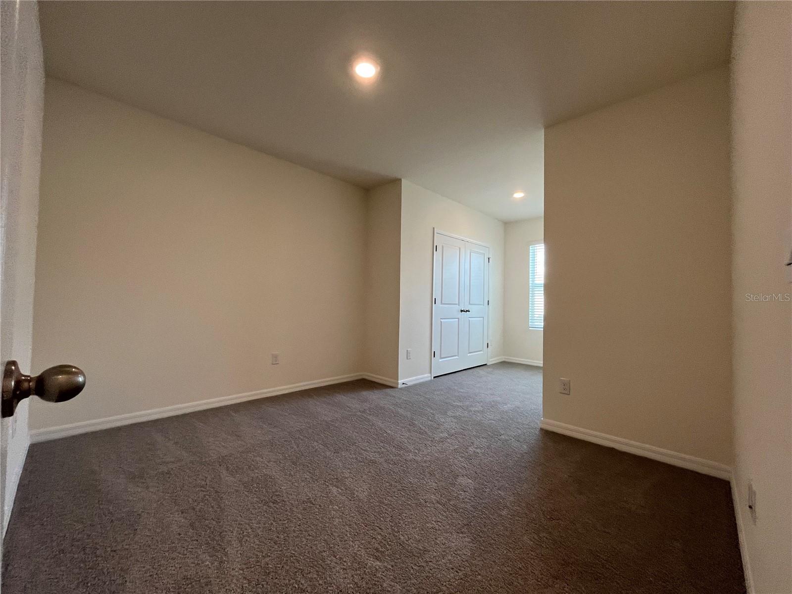 Image 25 of 38 For 1541 Colt Creek Place