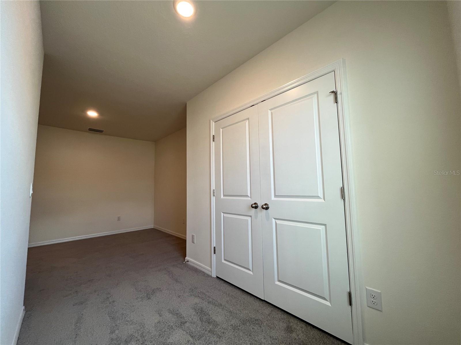 Image 27 of 38 For 1541 Colt Creek Place