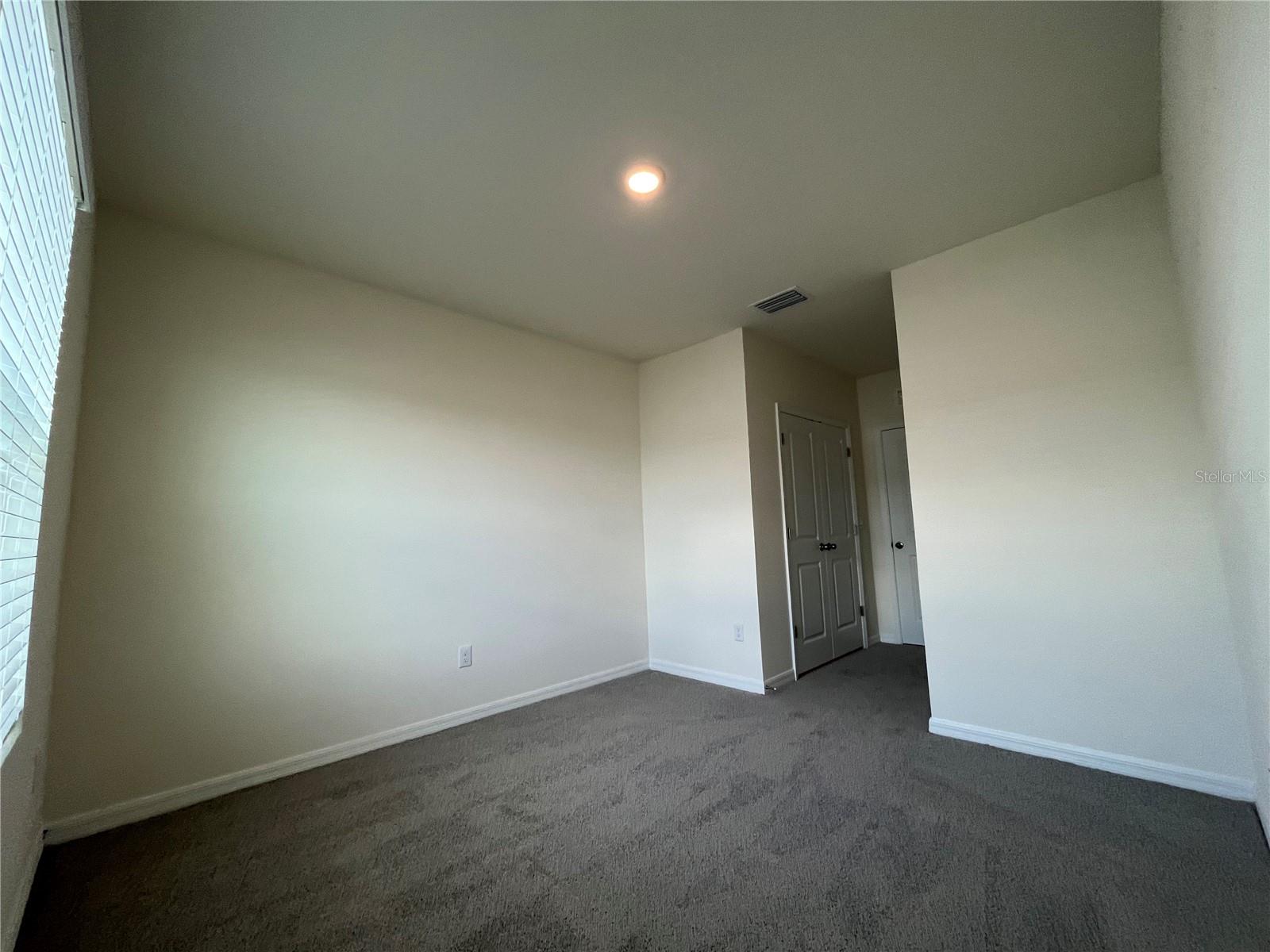 Image 28 of 38 For 1541 Colt Creek Place