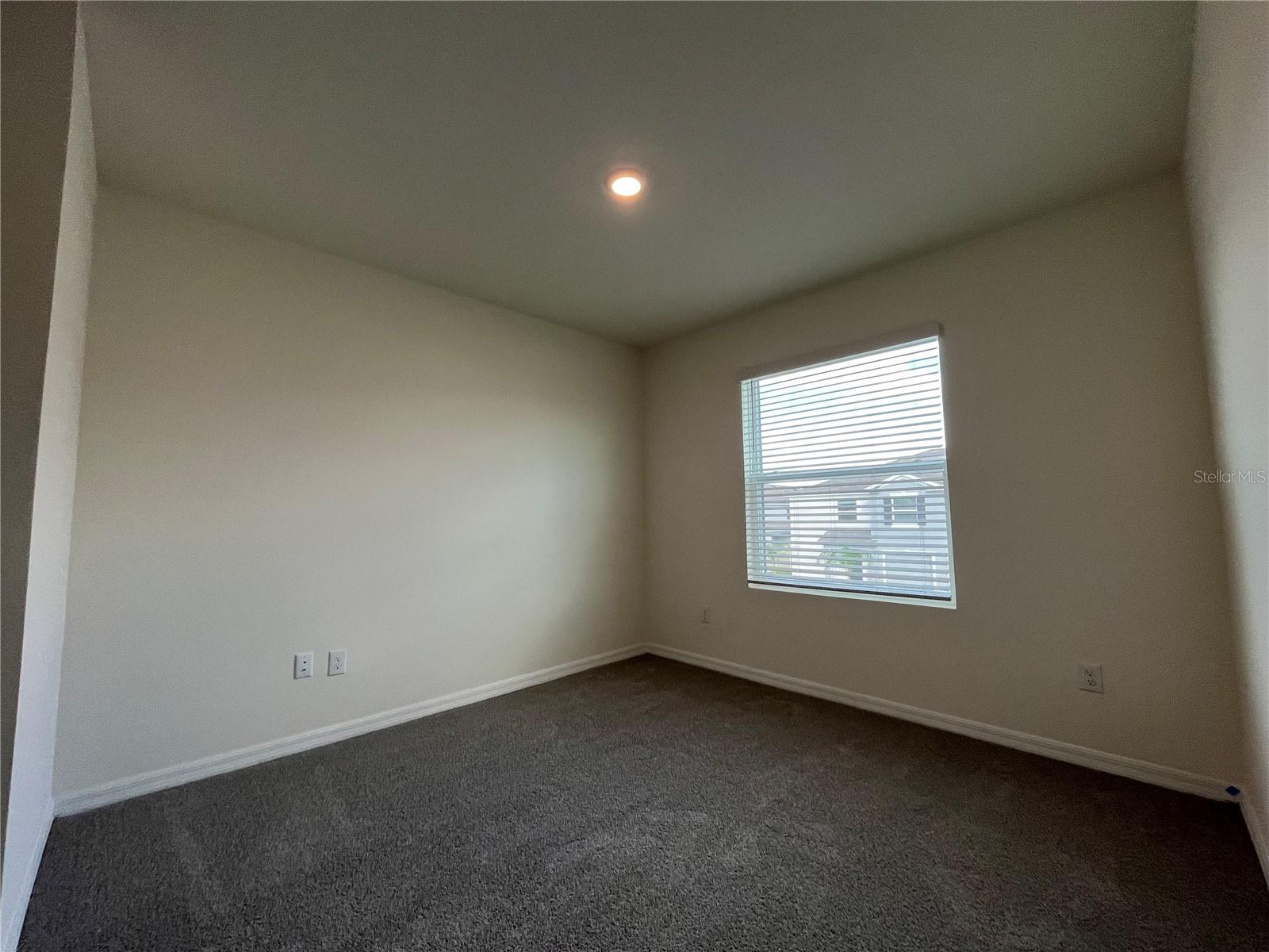 Image 29 of 38 For 1541 Colt Creek Place