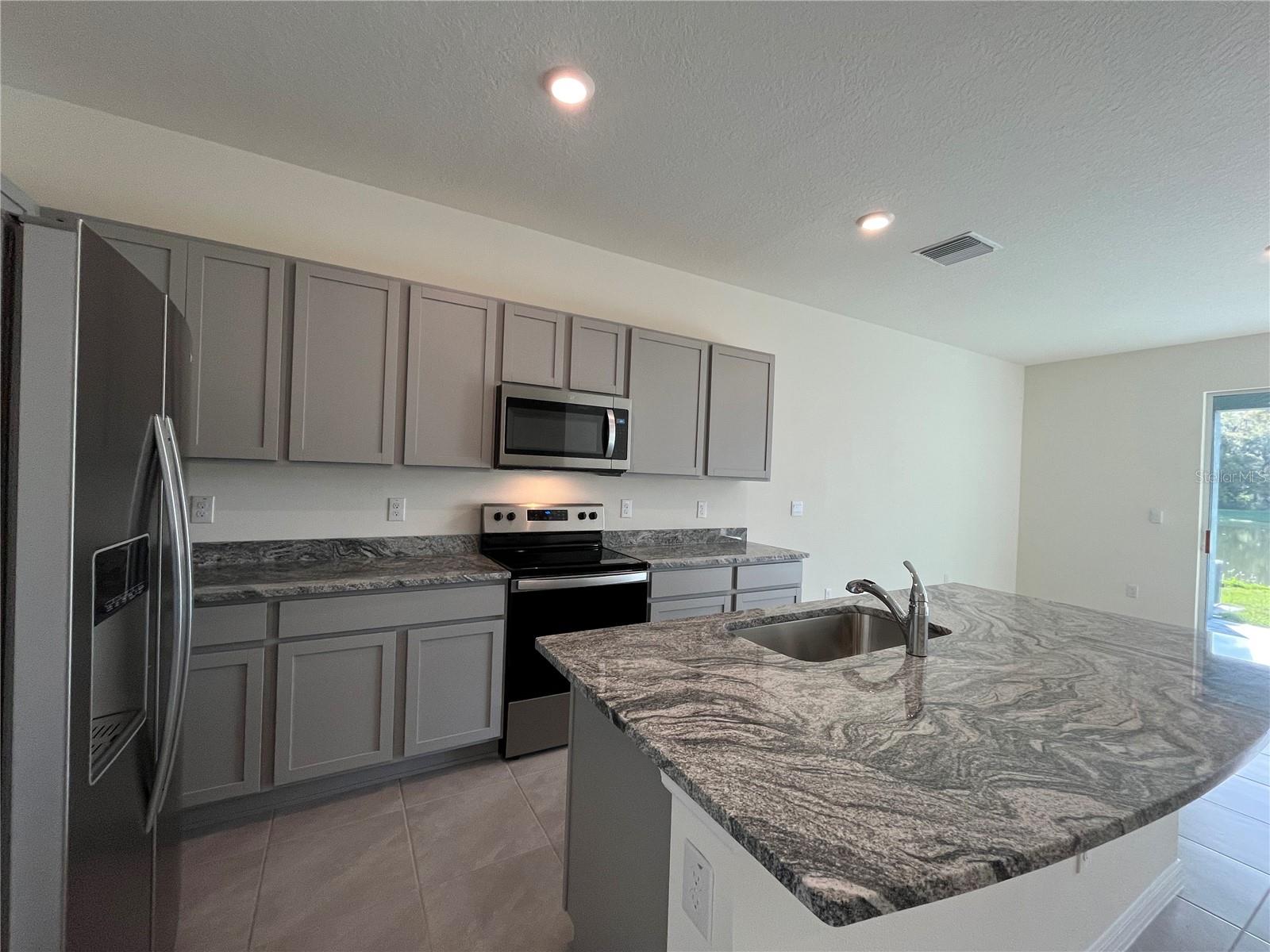 Image 3 of 38 For 1541 Colt Creek Place