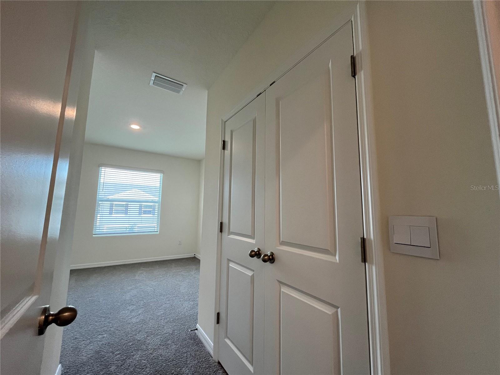 Image 30 of 38 For 1541 Colt Creek Place