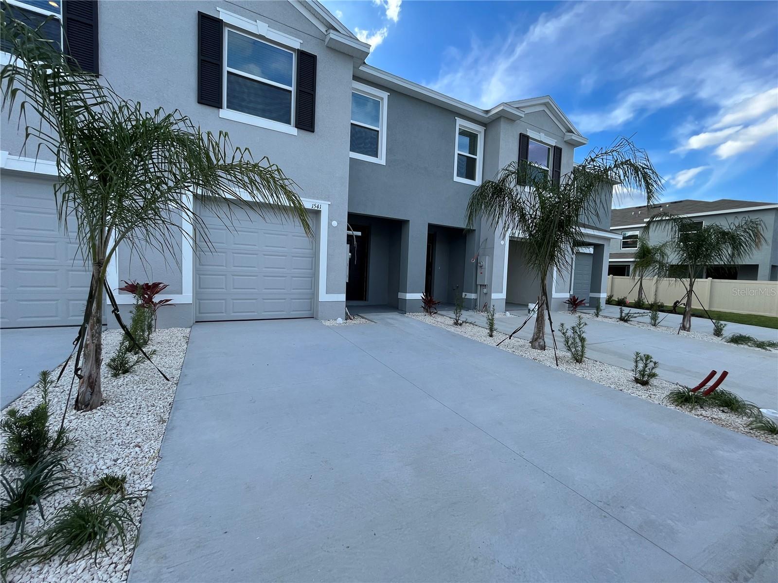 Image 33 of 38 For 1541 Colt Creek Place