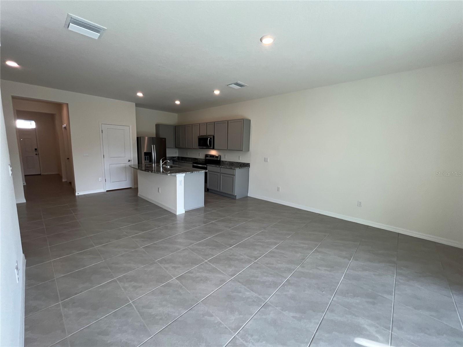 Image 5 of 38 For 1541 Colt Creek Place