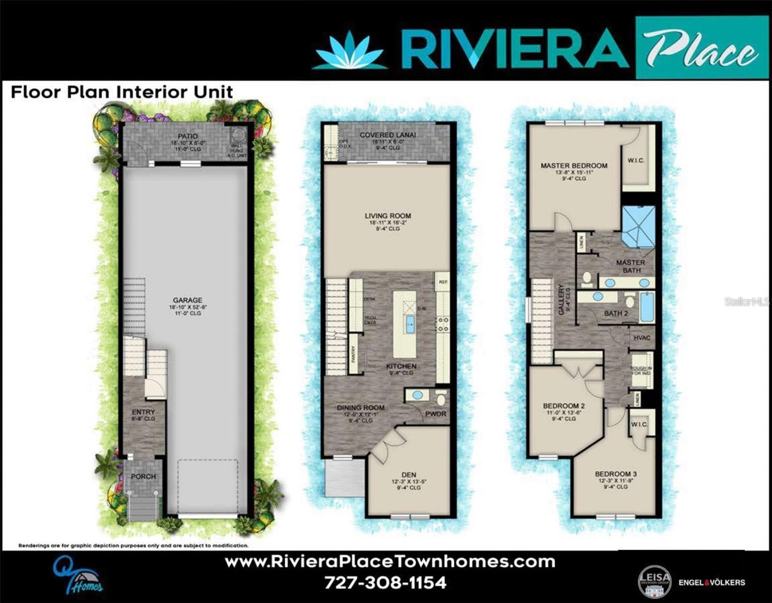 Image 32 of 38 For 1237 Savona Drive Ne