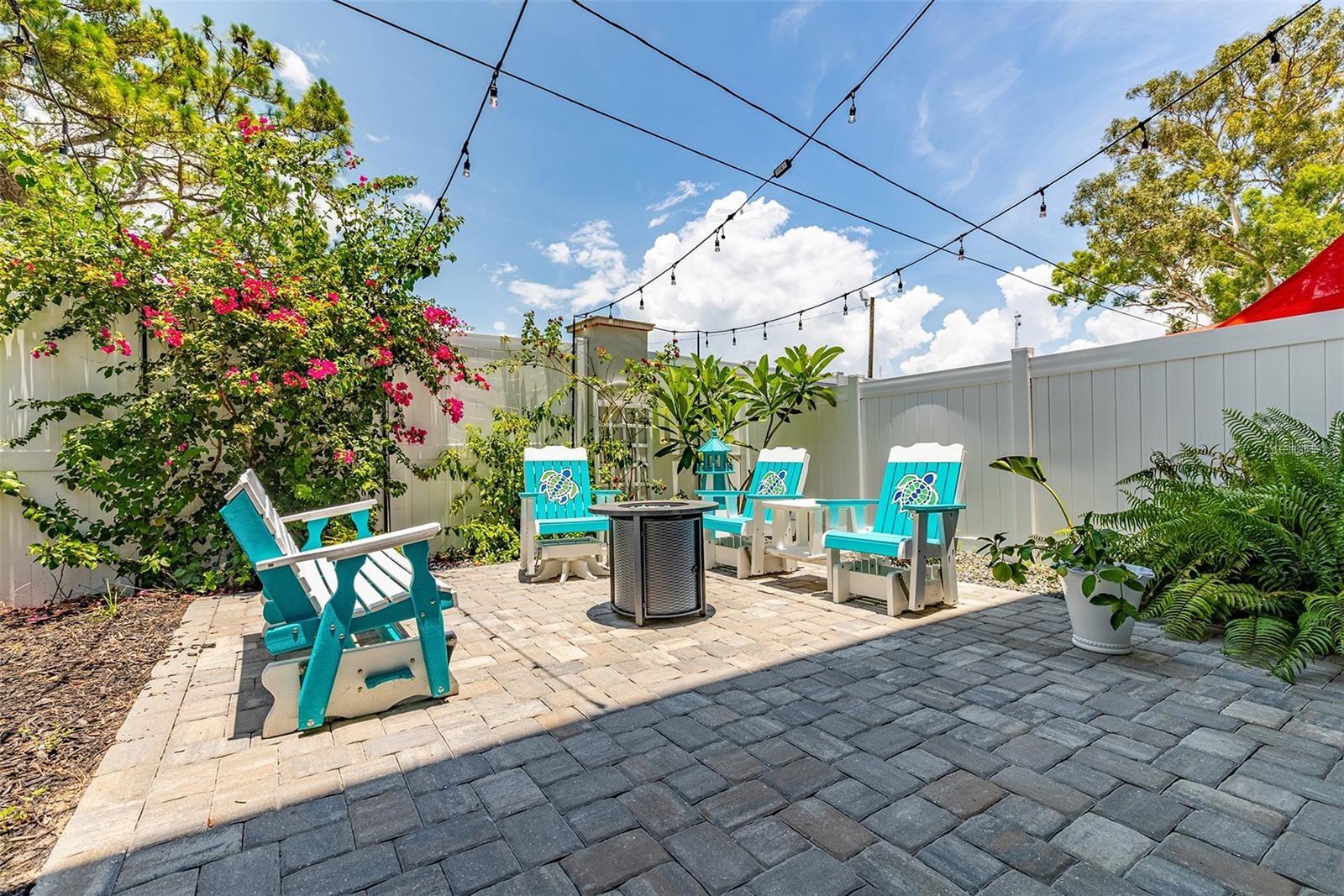 Image 37 of 38 For 1237 Savona Drive Ne