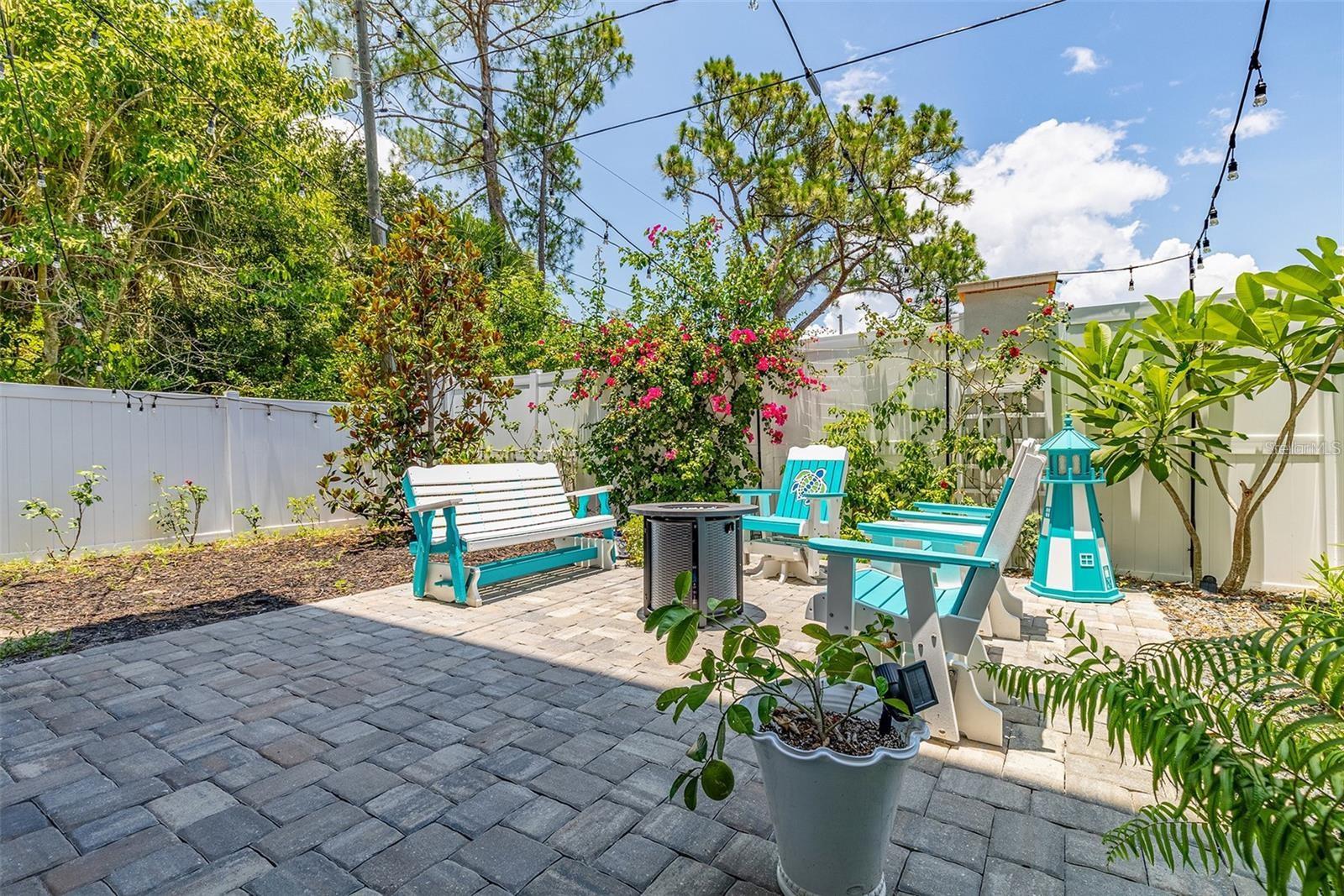 Image 38 of 38 For 1237 Savona Drive Ne