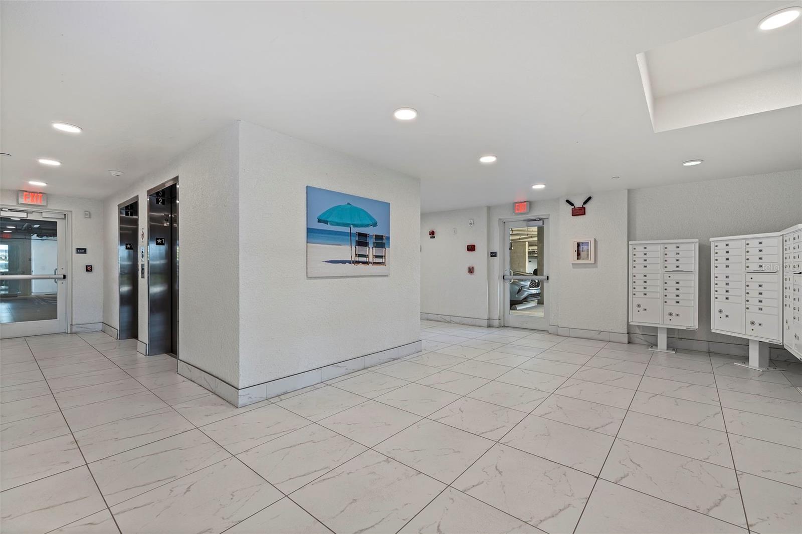 Image 6 of 44 For 415 Island Way 502