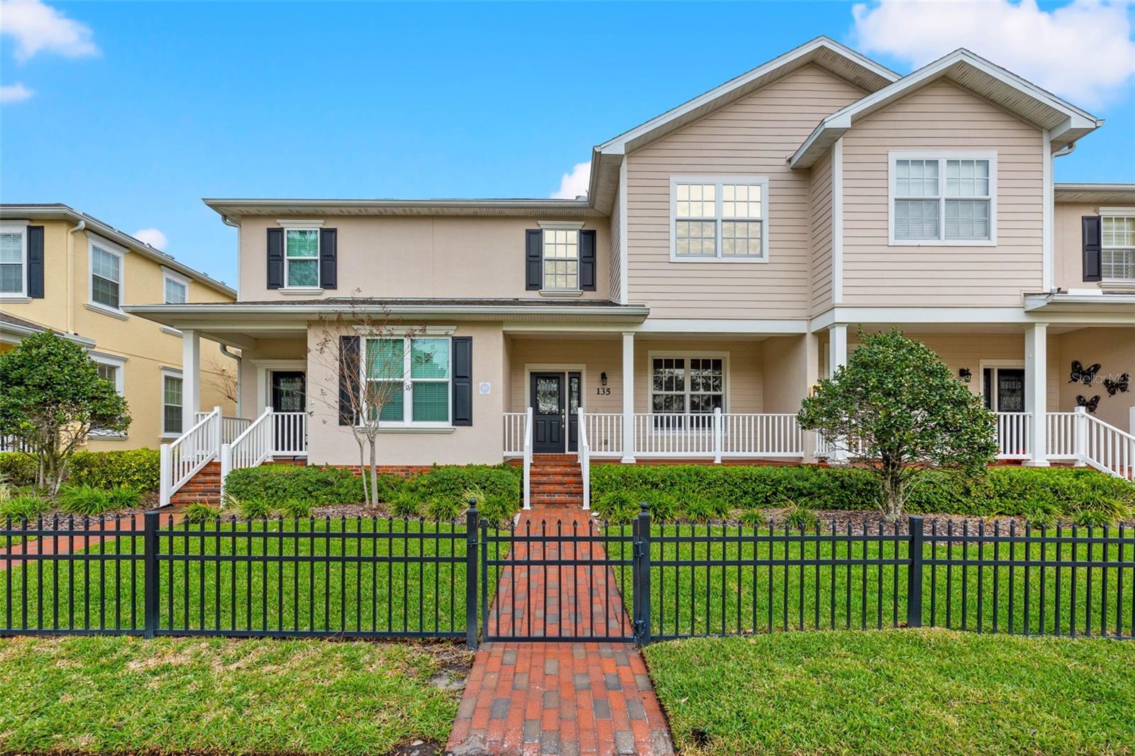 Details for 135 49th Avenue N, ST PETERSBURG, FL 33703