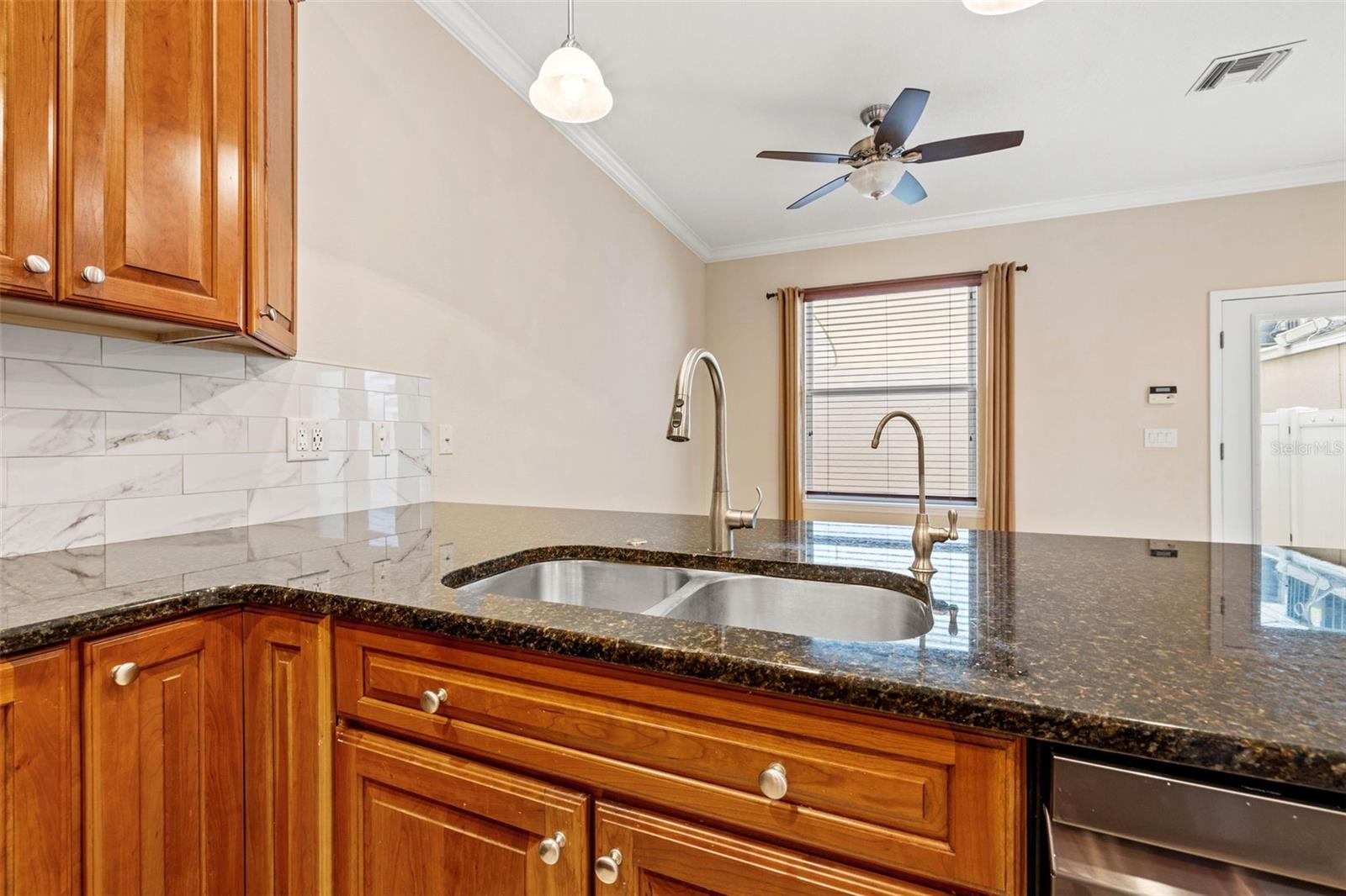 Image 10 of 30 For 135 49th Avenue N
