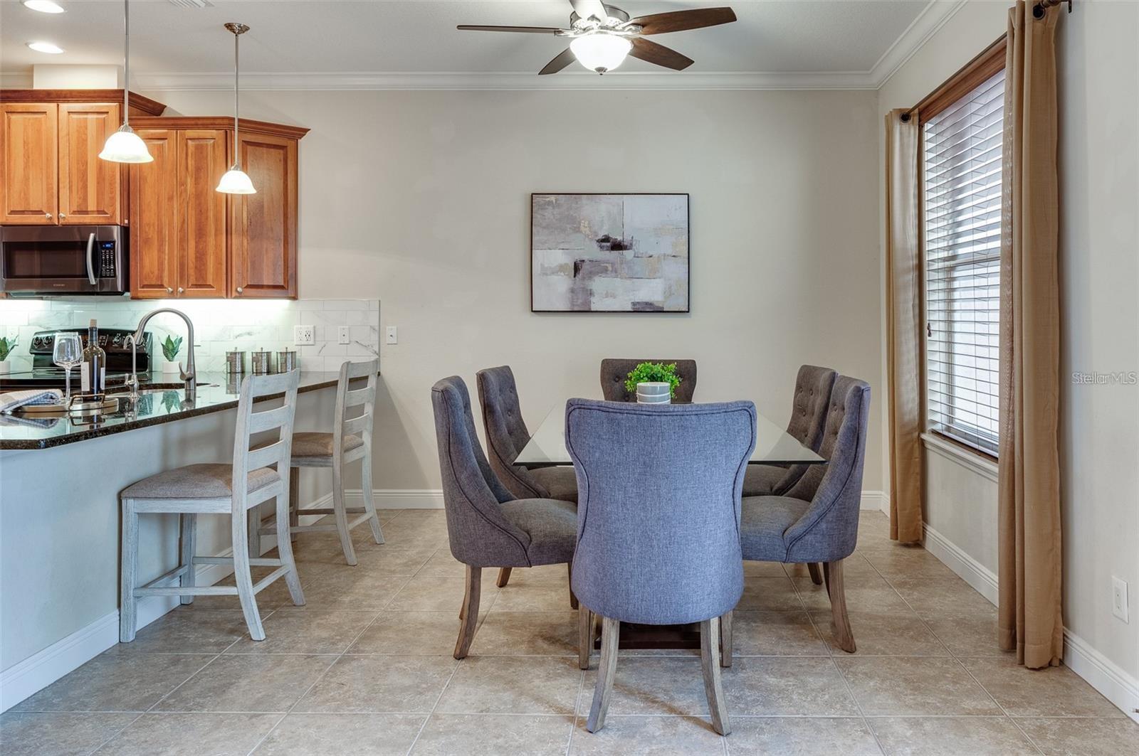 Image 11 of 30 For 135 49th Avenue N