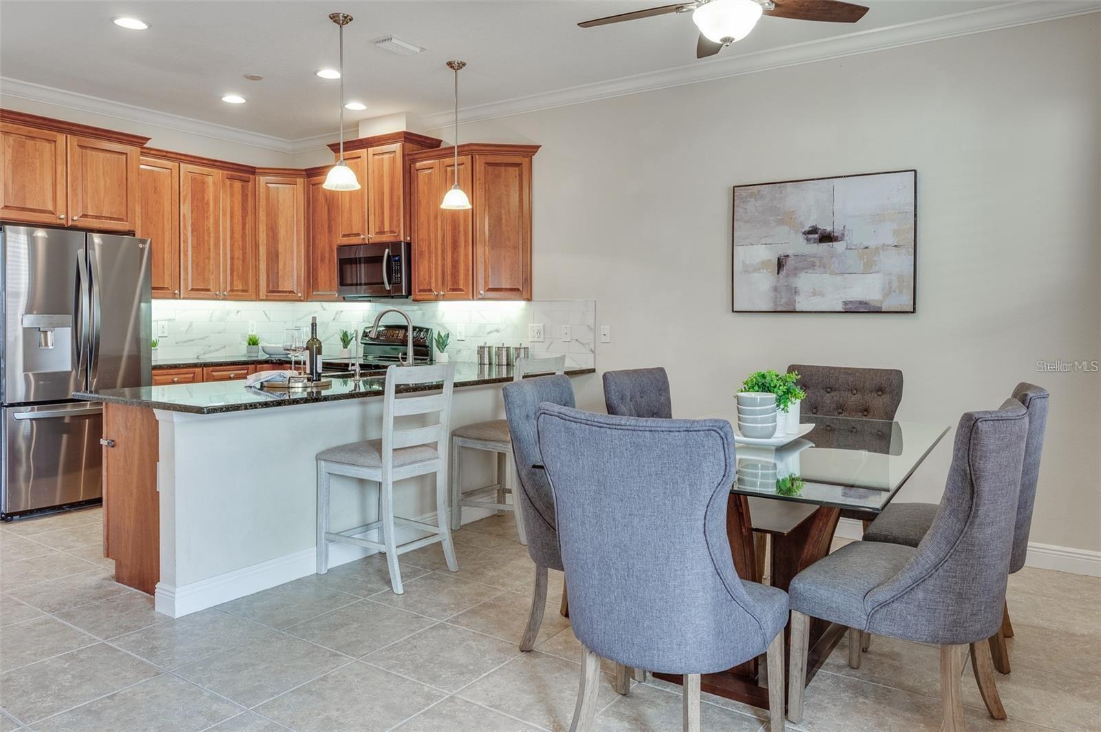 Image 12 of 30 For 135 49th Avenue N