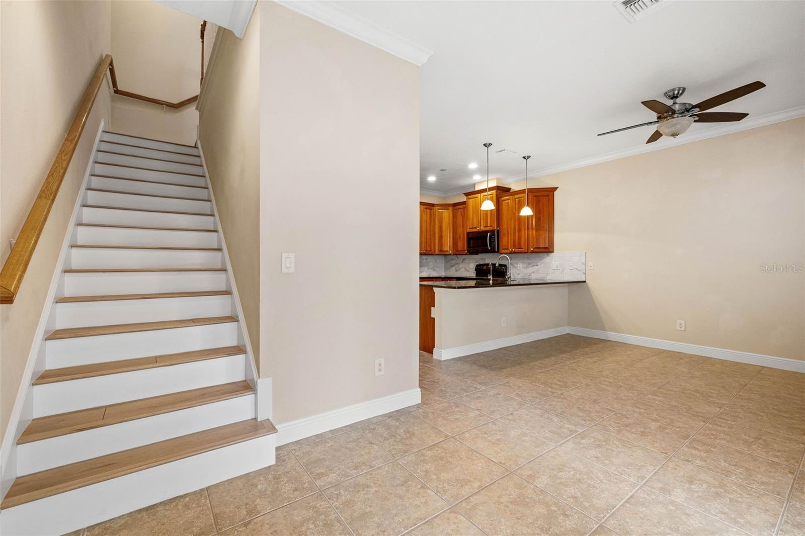 Image 13 of 30 For 135 49th Avenue N