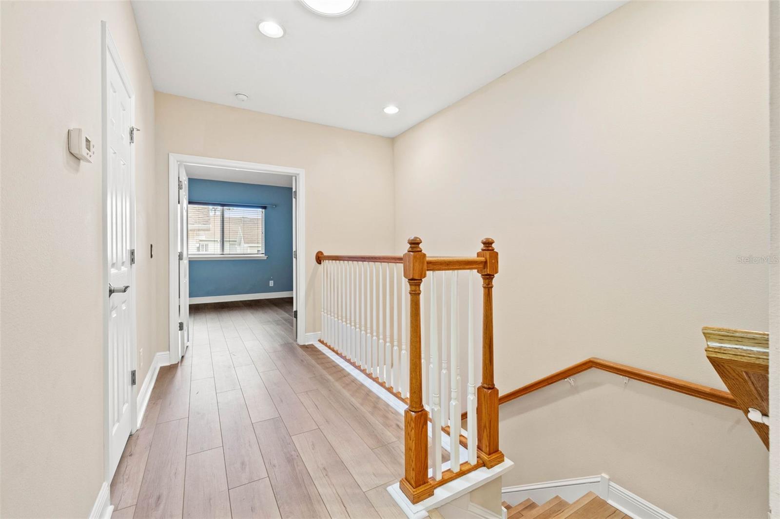 Image 14 of 30 For 135 49th Avenue N