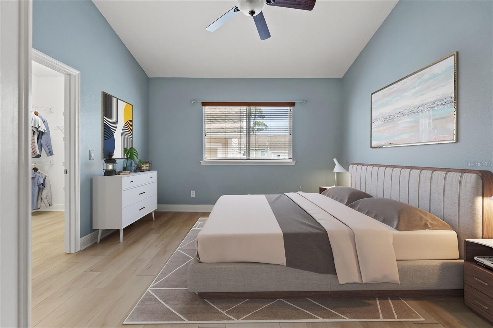 Image 15 of 30 For 135 49th Avenue N