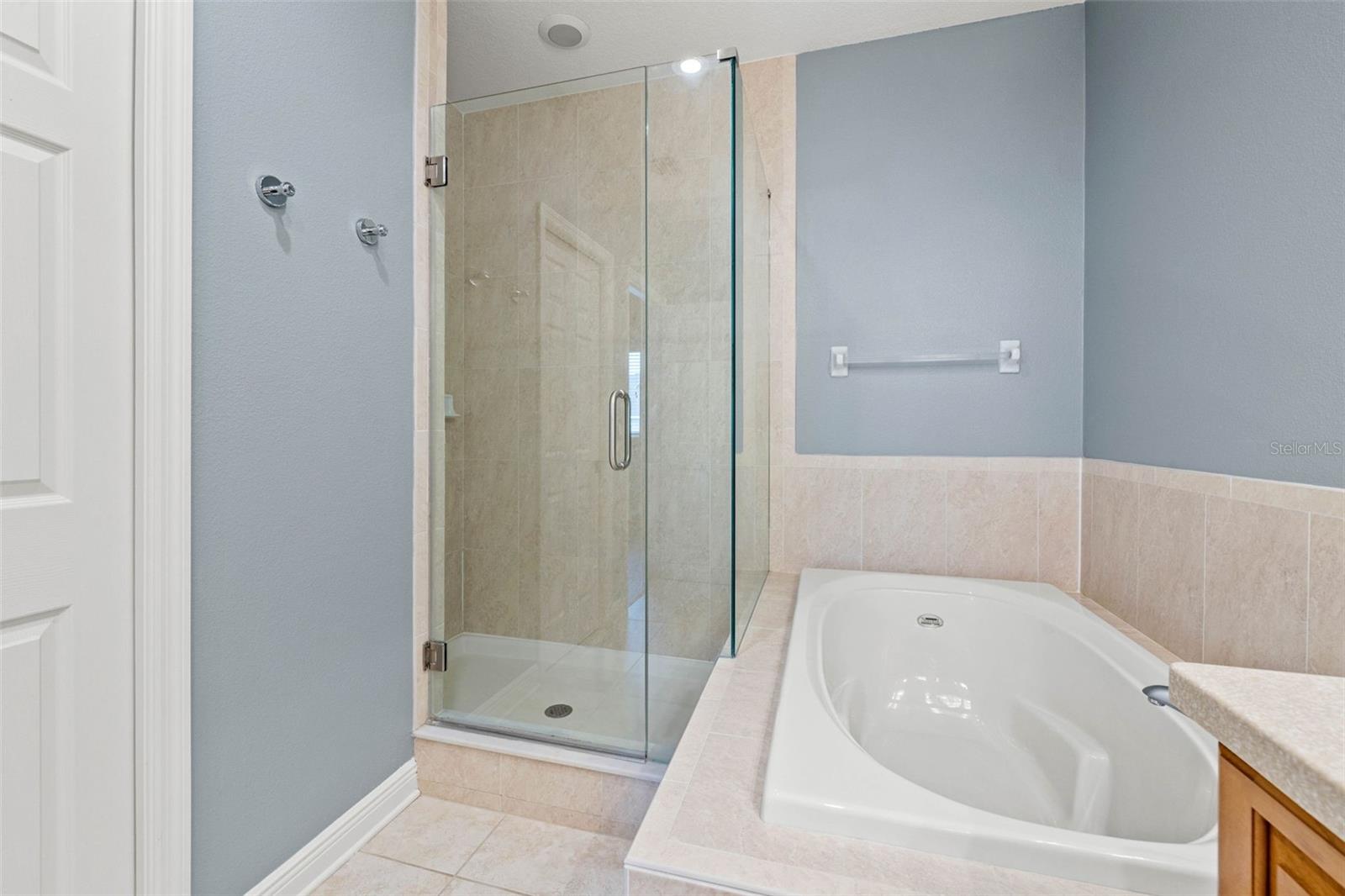 Image 17 of 30 For 135 49th Avenue N