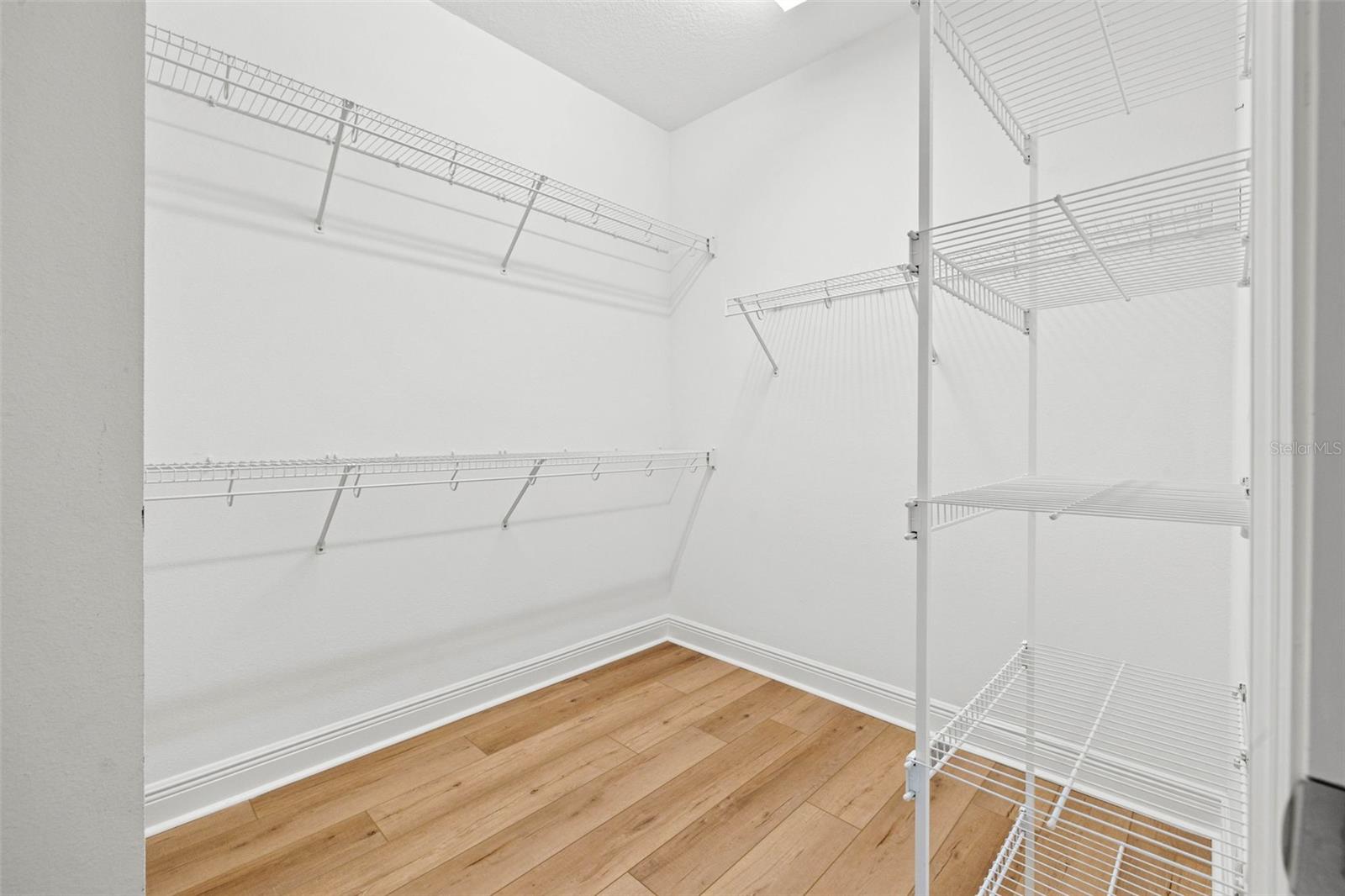 Image 18 of 30 For 135 49th Avenue N
