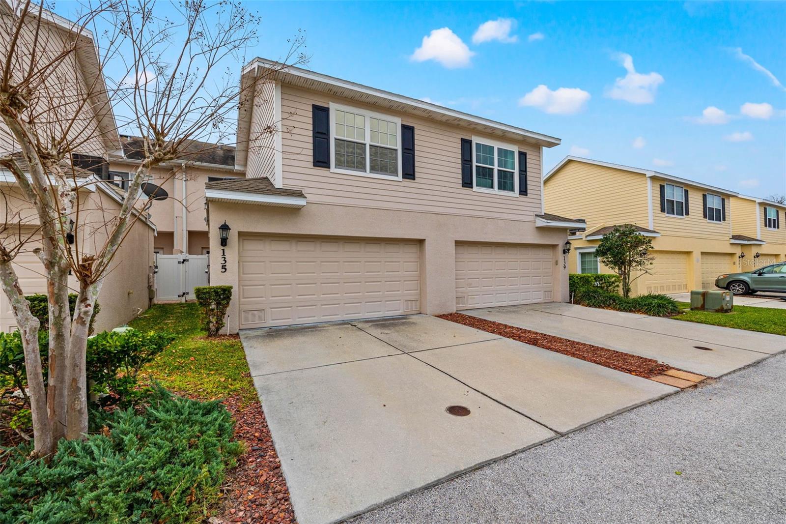 Image 2 of 30 For 135 49th Avenue N