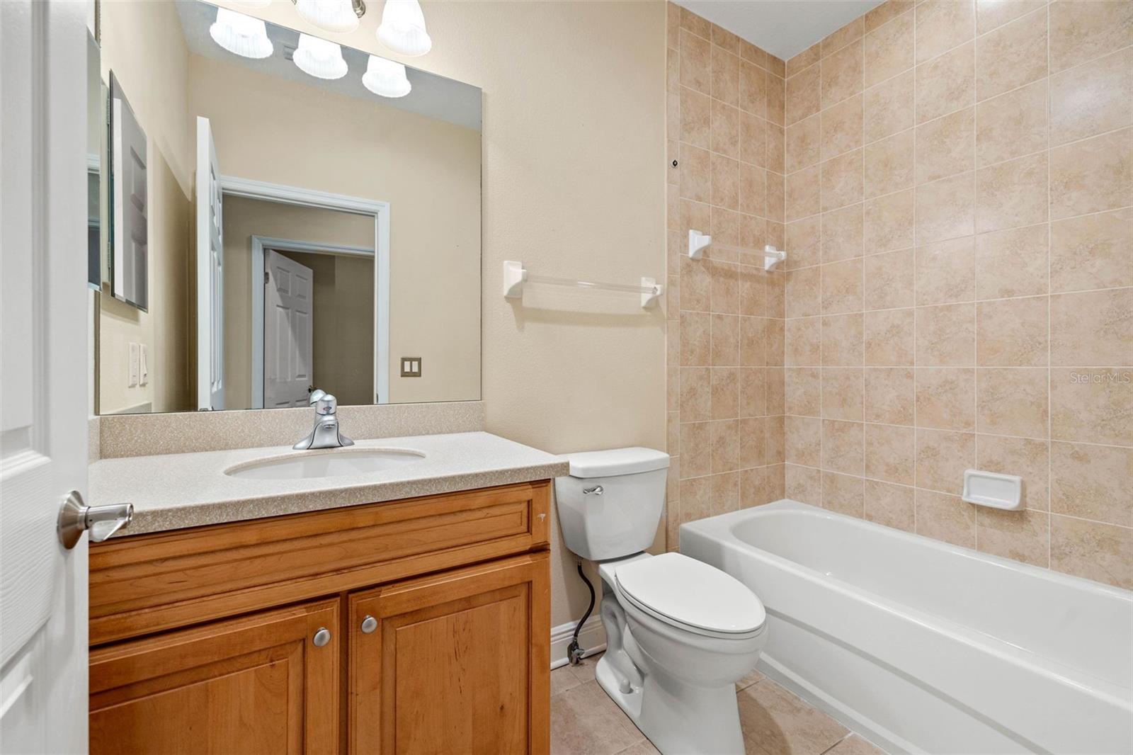 Image 20 of 30 For 135 49th Avenue N