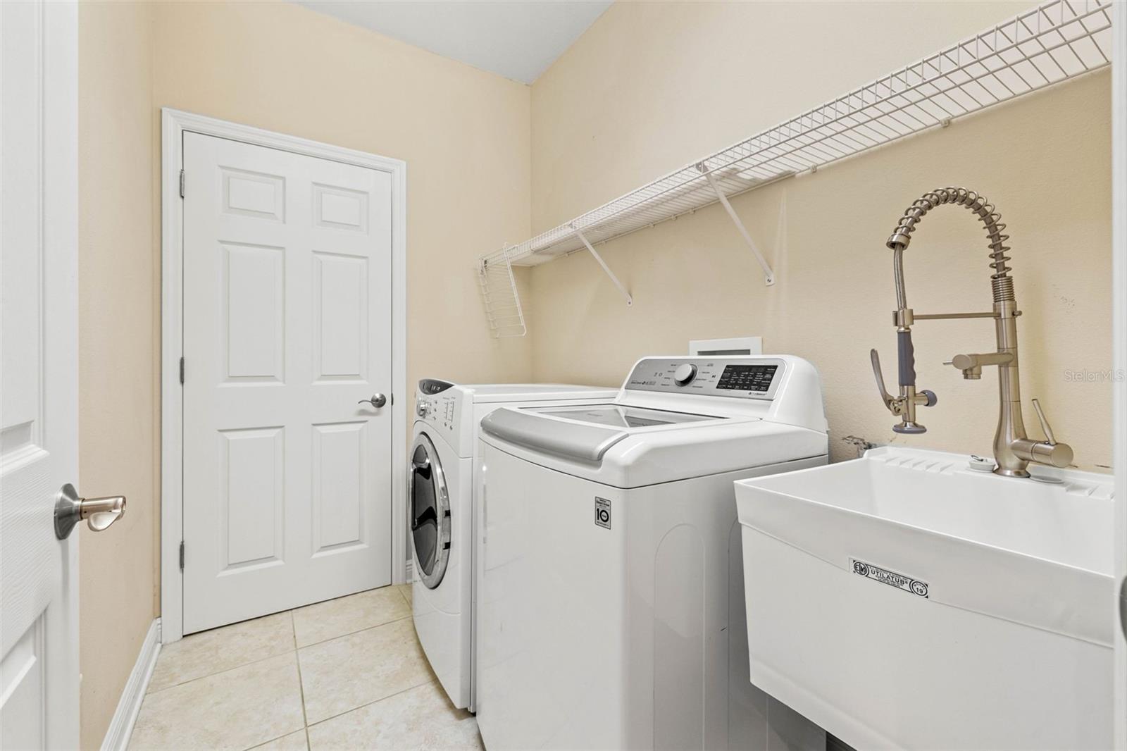 Image 22 of 30 For 135 49th Avenue N