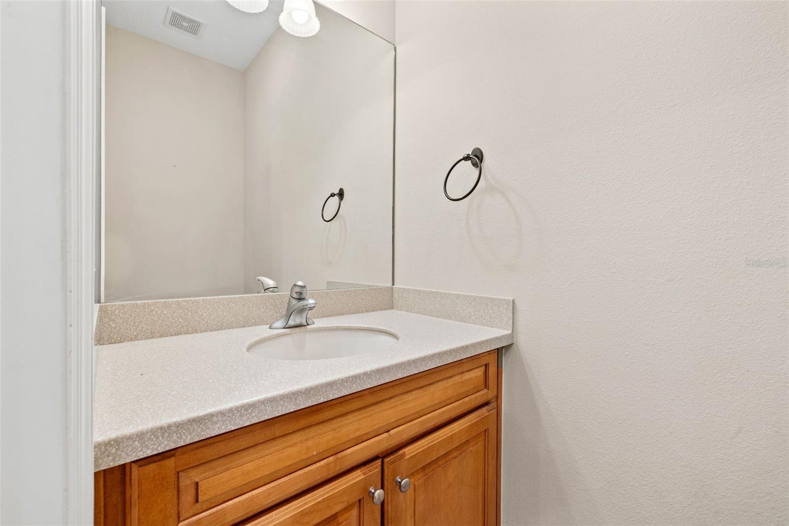 Image 23 of 30 For 135 49th Avenue N