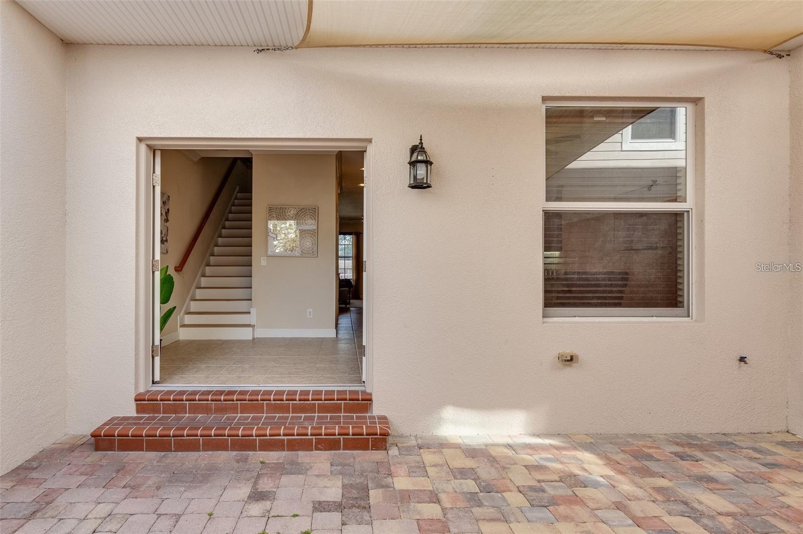 Image 24 of 30 For 135 49th Avenue N