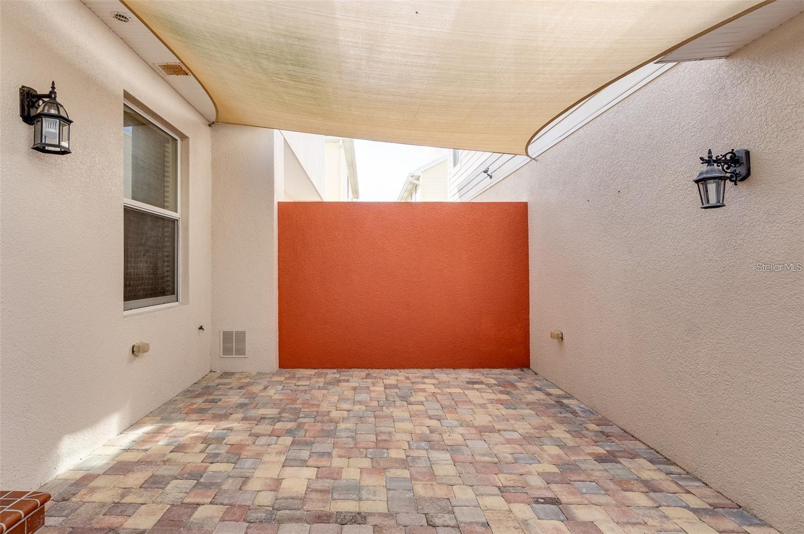 Image 25 of 30 For 135 49th Avenue N